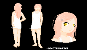 random-image-from-user