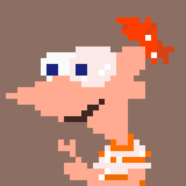 Phineas
