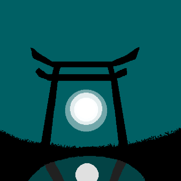 Torii