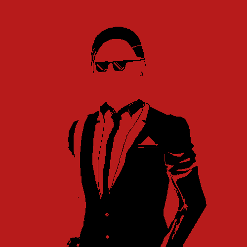 random-image-from-user