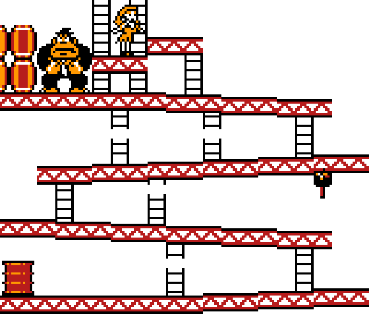 DK 94 Map 01