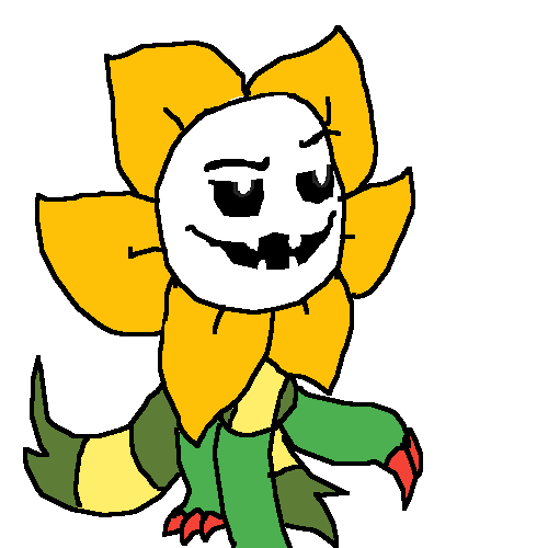 random-image-from-user