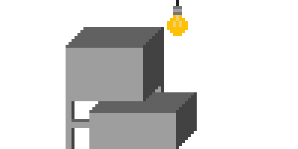 Illusion/Test