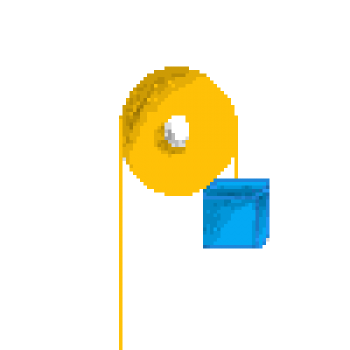 Pulley