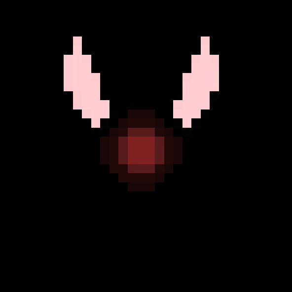 rudolph