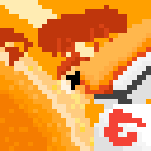 Free fire