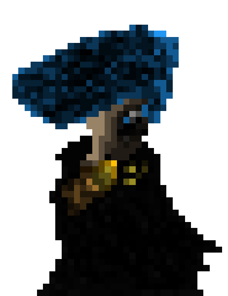 random-image-from-user
