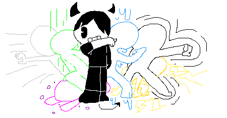 random-image-from-user