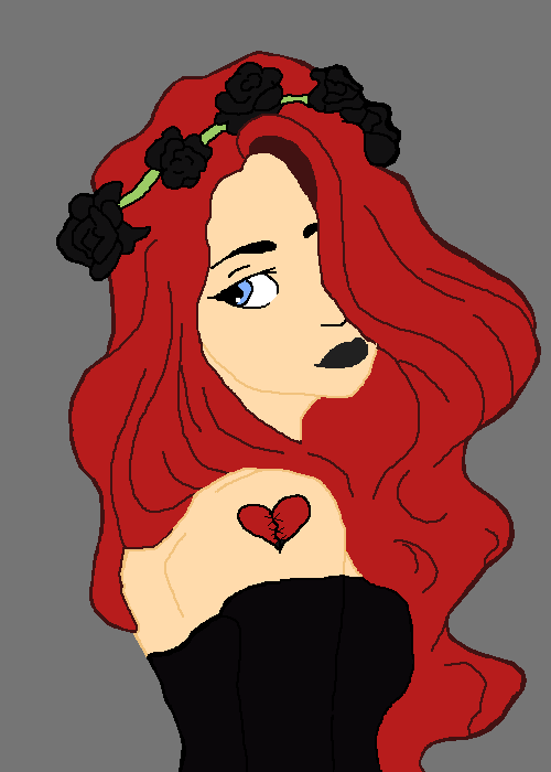 jojo