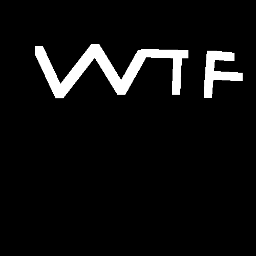 Fortnite mip