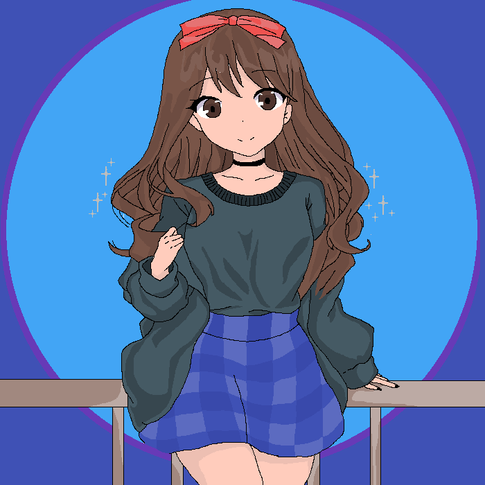 hi