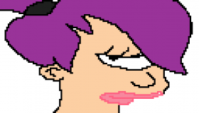 Leela