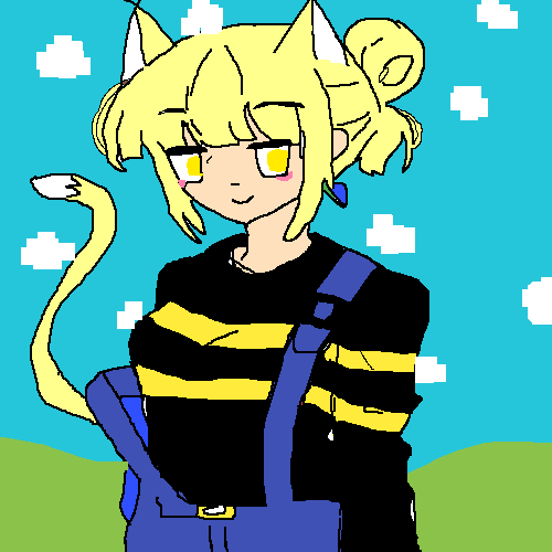 3a940c76f838a0d.png