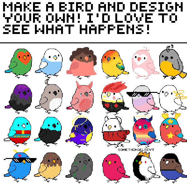 Ranbird