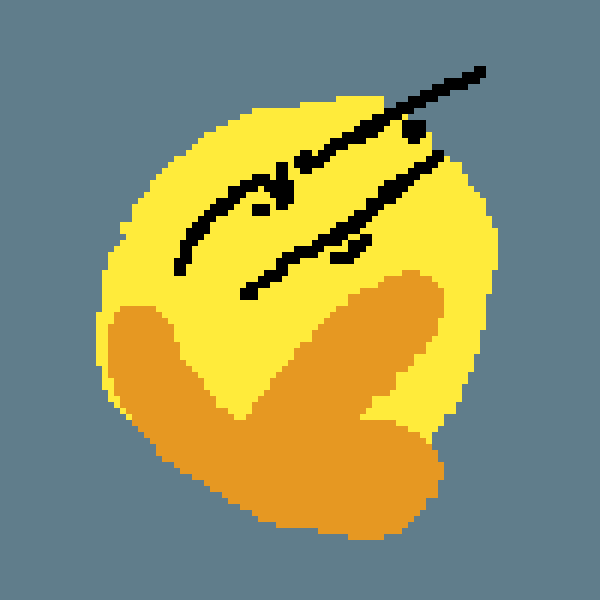 random-image-from-user