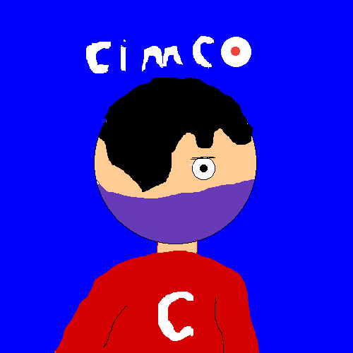 cimco