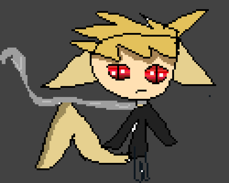 Bakogo