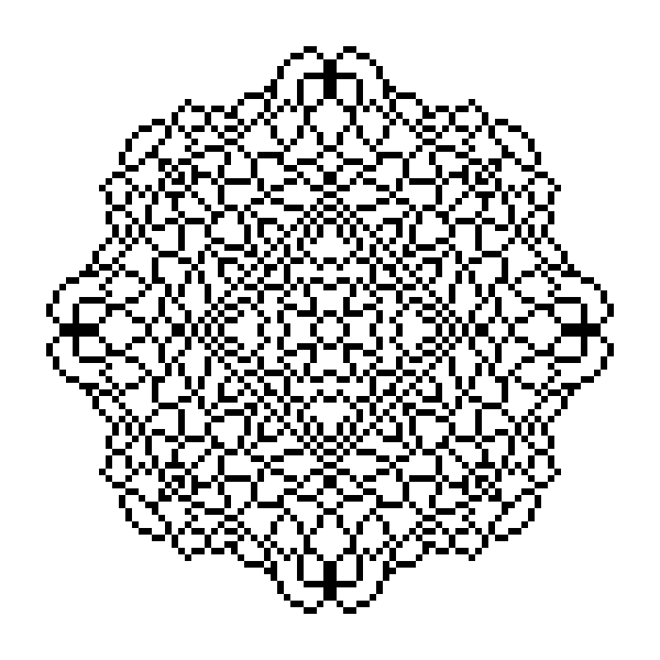 Native Derp Symbol