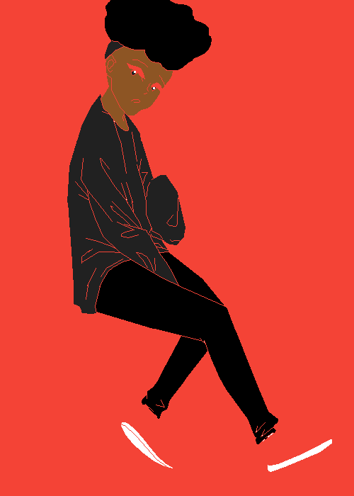 another anime me