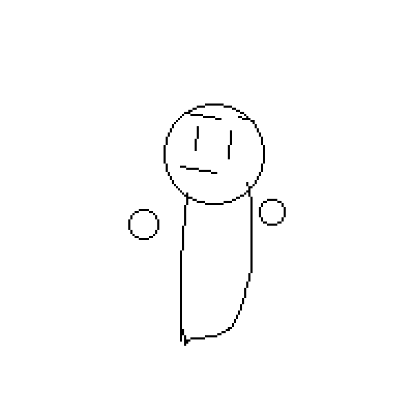 random-image-from-user