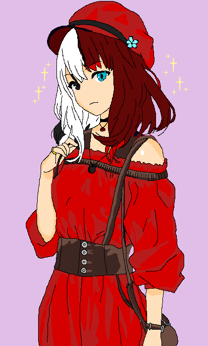 todoroki