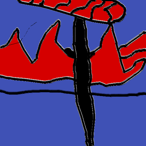 bv bghdv fklgi fkhbvkikj