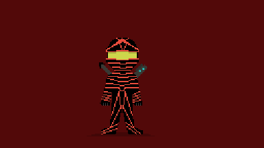 Shadow Knight