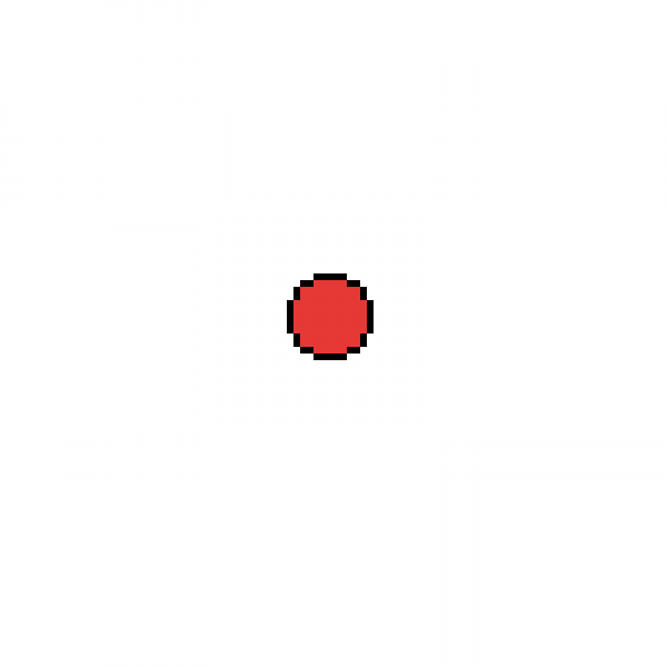 ball