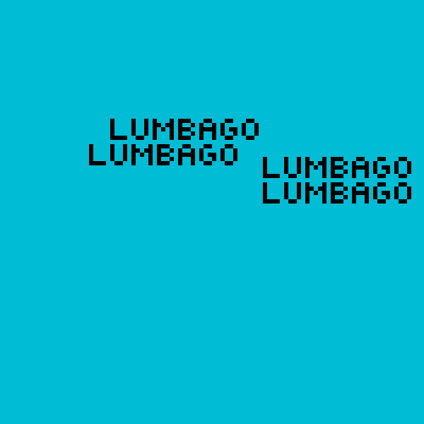LUMBAGOLUMBAGOLUMBAGOLUMBAGOLUMBAGOLUMBAGOLUMBAGOLUMBAG