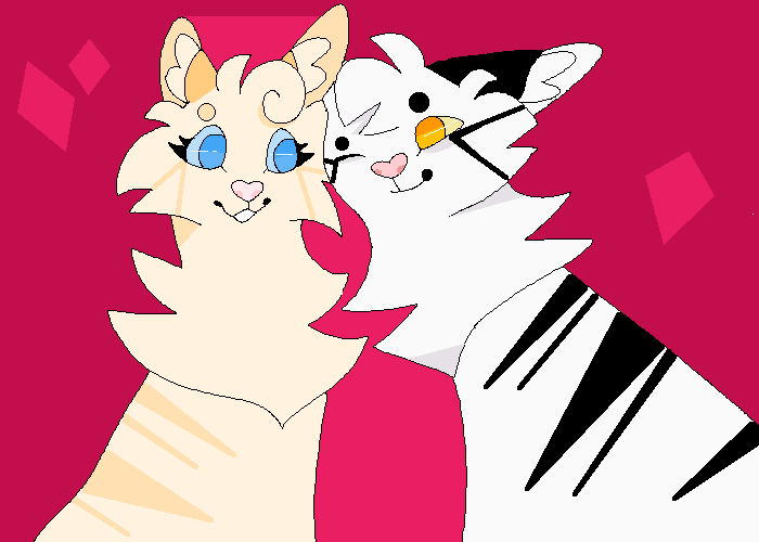 random-image-from-user