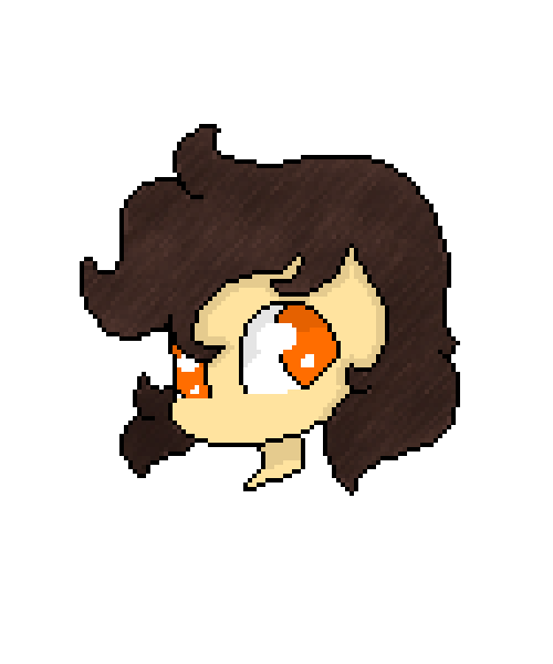I dont know what to draw anymore.. So here is something