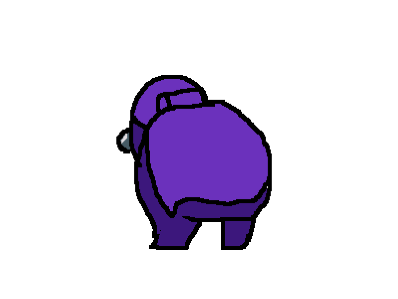 YES