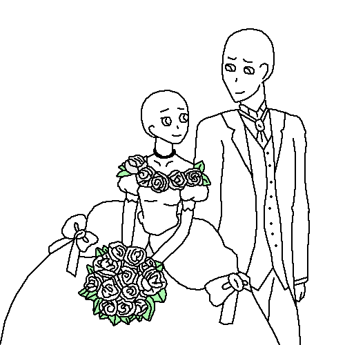 weeding base