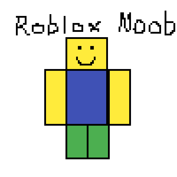 random-image-from-user