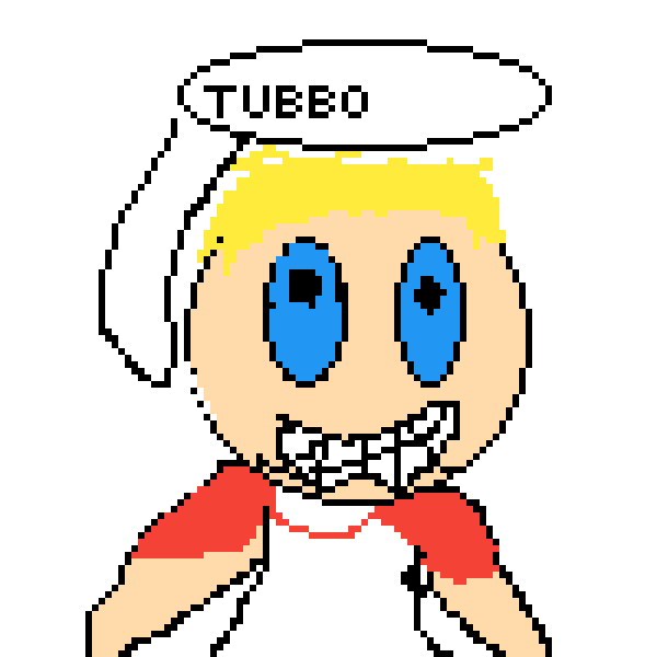 tommyinit