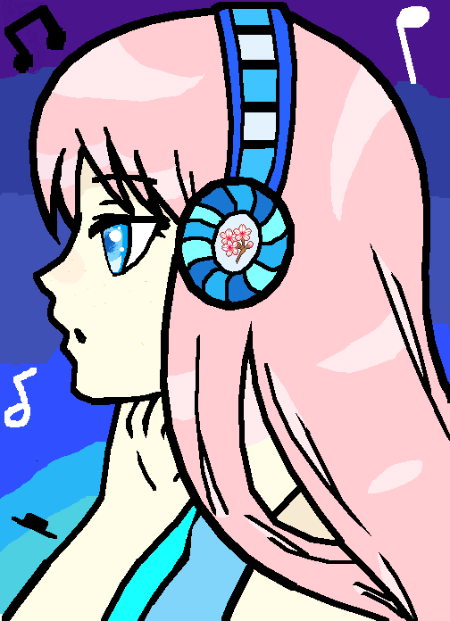 Listen girl