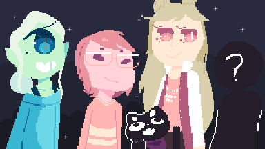 ma girls/700?????