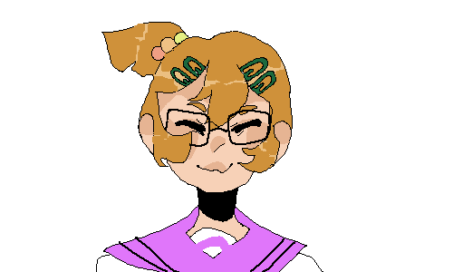 miho!!!!!!!!