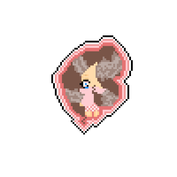 -Lola-