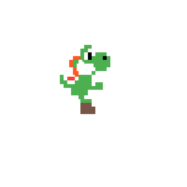 417057ecdd6d9e5.png