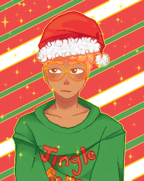 random-image-from-user