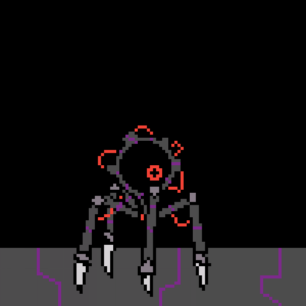 'bot