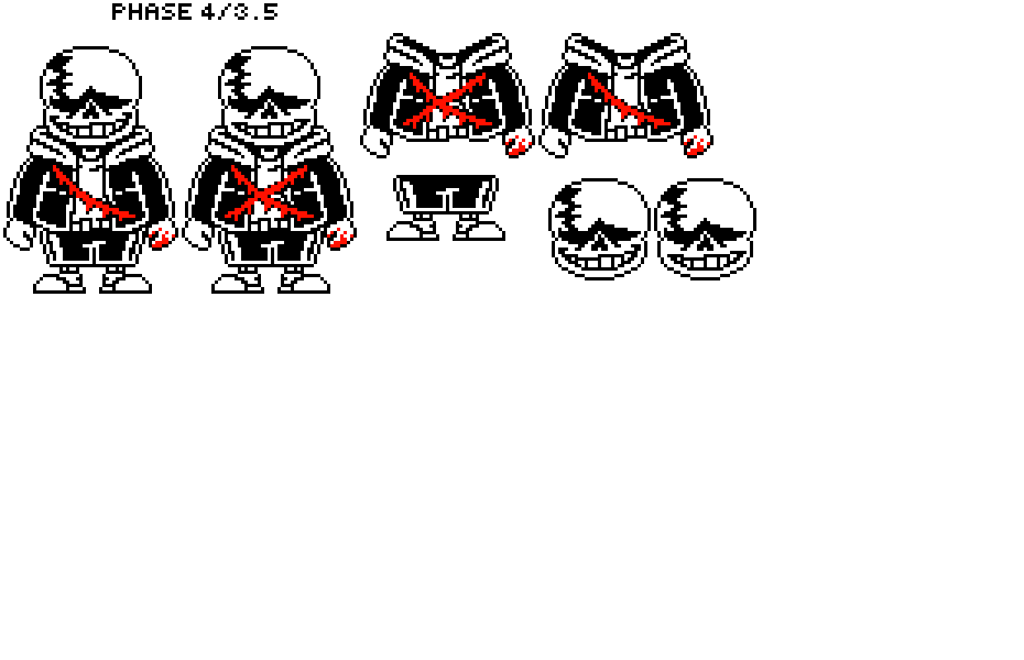 oh my sans