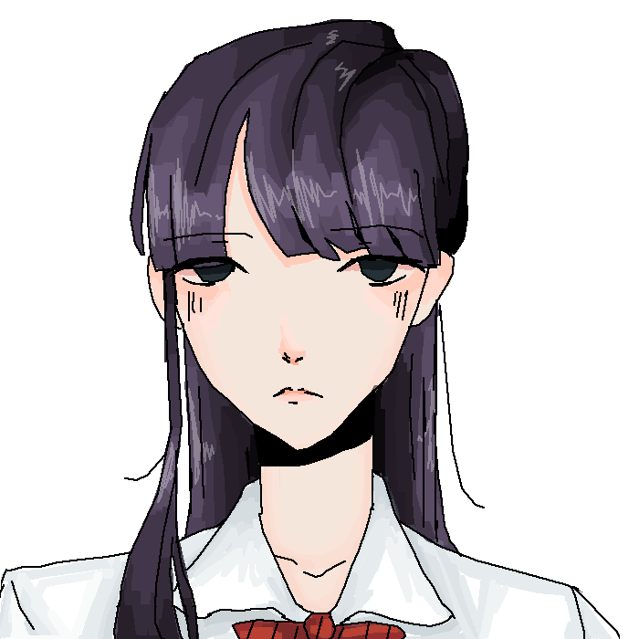 REQ 4