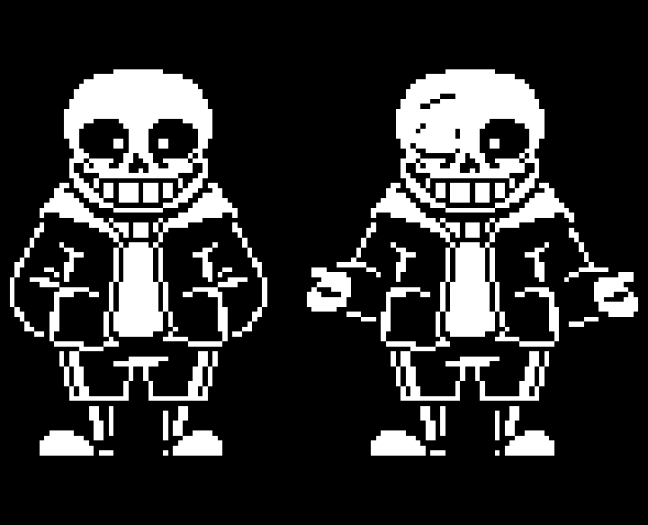 Snas sans sasnas