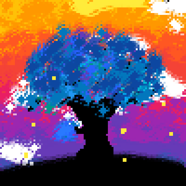 OLGAS ART
