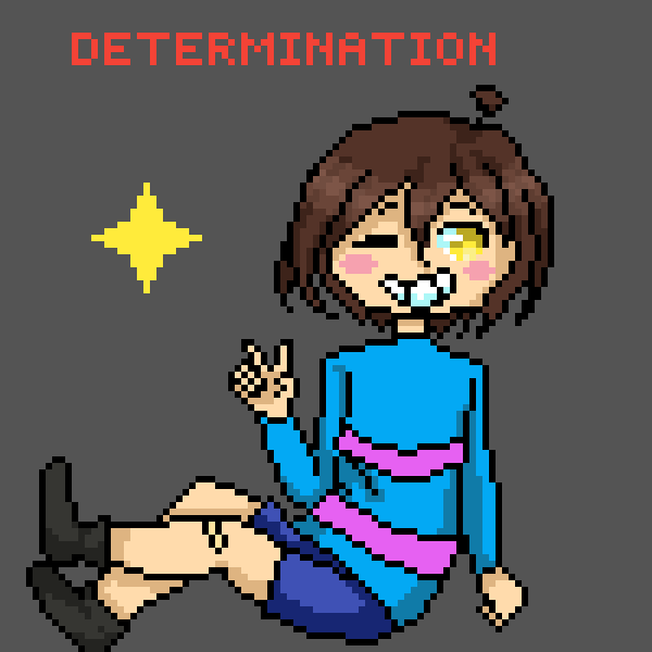 Frisk