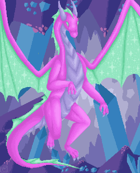 Gemstone