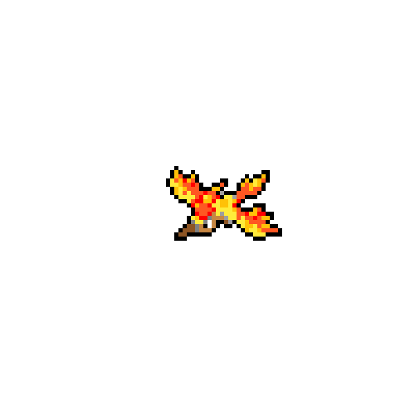 Moltres