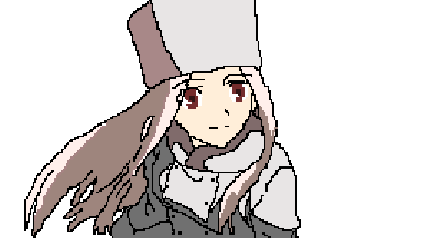 Irisviel